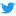nsw2u twitter.